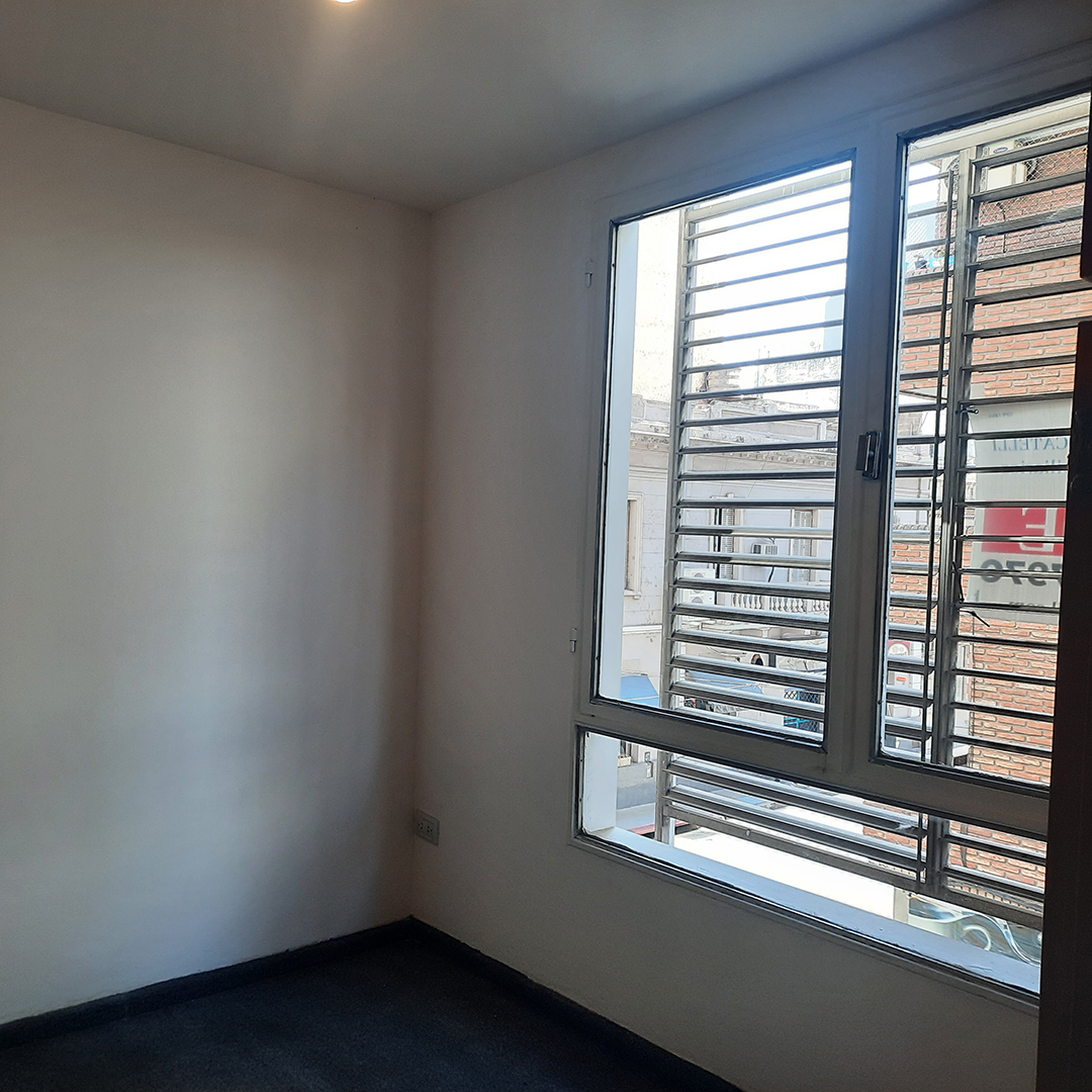 Inmobiliaria Verónica Caminos