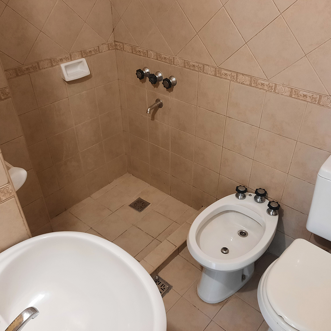 Inmobiliaria Verónica Caminos