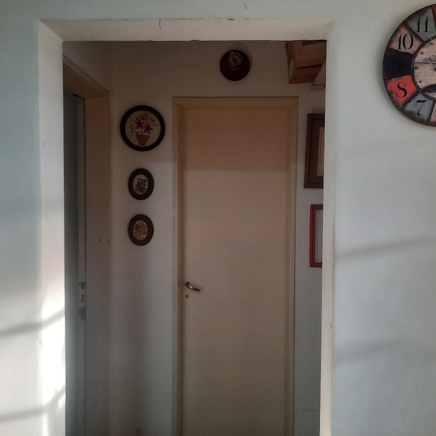 Inmobiliaria Verónica Caminos