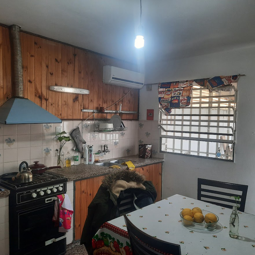 Inmobiliaria Verónica Caminos