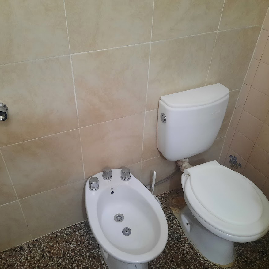 Inmobiliaria Verónica Caminos