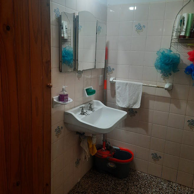 Inmobiliaria Verónica Caminos