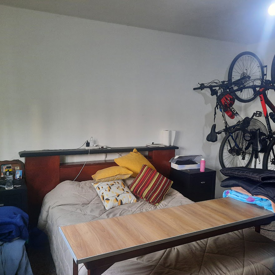 Inmobiliaria Verónica Caminos