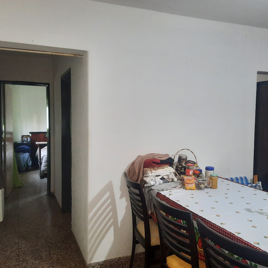 Inmobiliaria Verónica Caminos