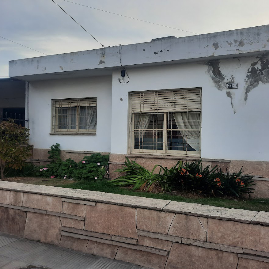 Inmobiliaria Verónica Caminos