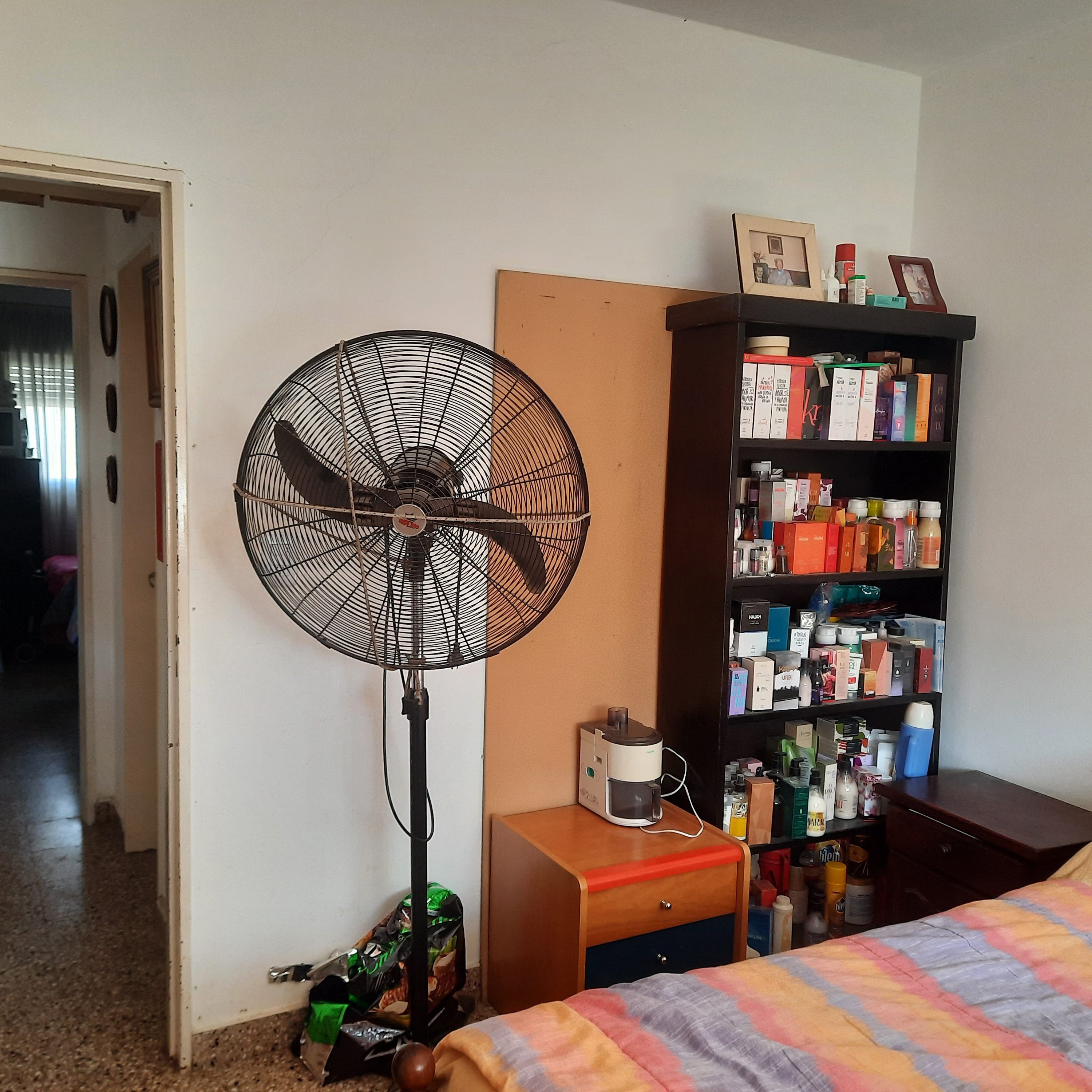 Inmobiliaria Verónica Caminos