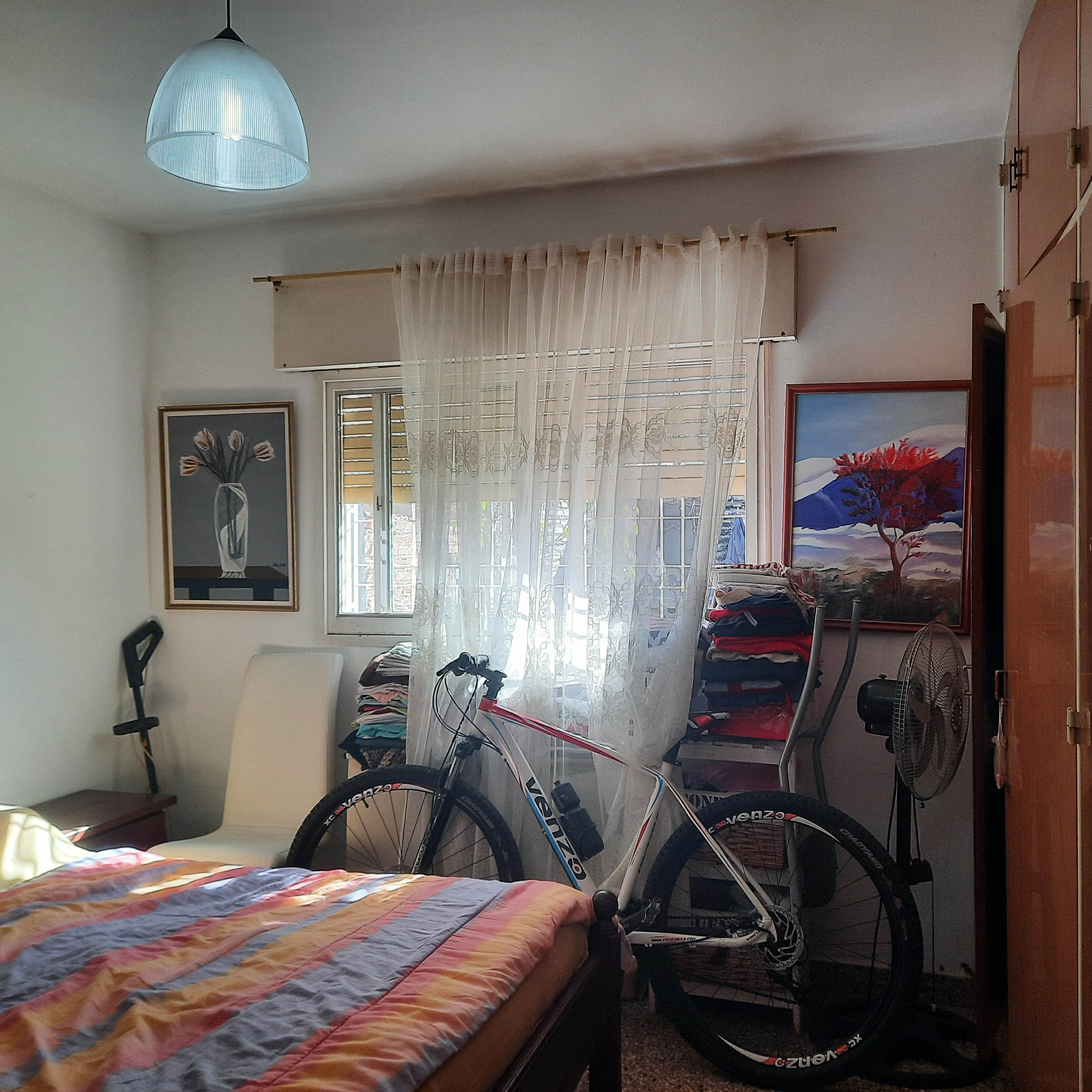 Inmobiliaria Verónica Caminos