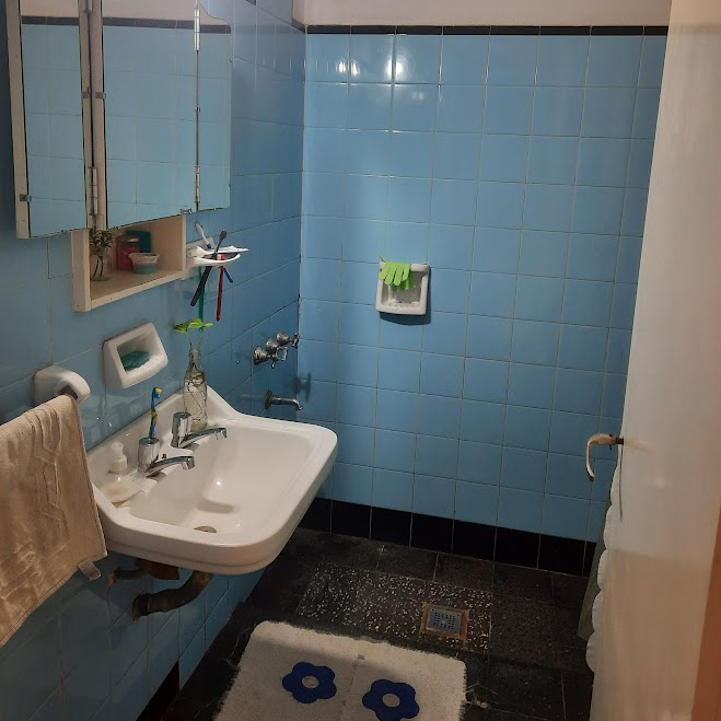 Inmobiliaria Verónica Caminos