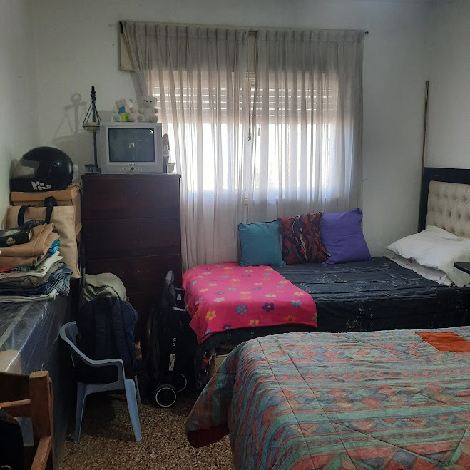 Inmobiliaria Verónica Caminos