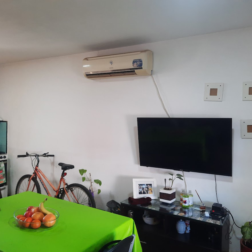 Inmobiliaria Verónica Caminos