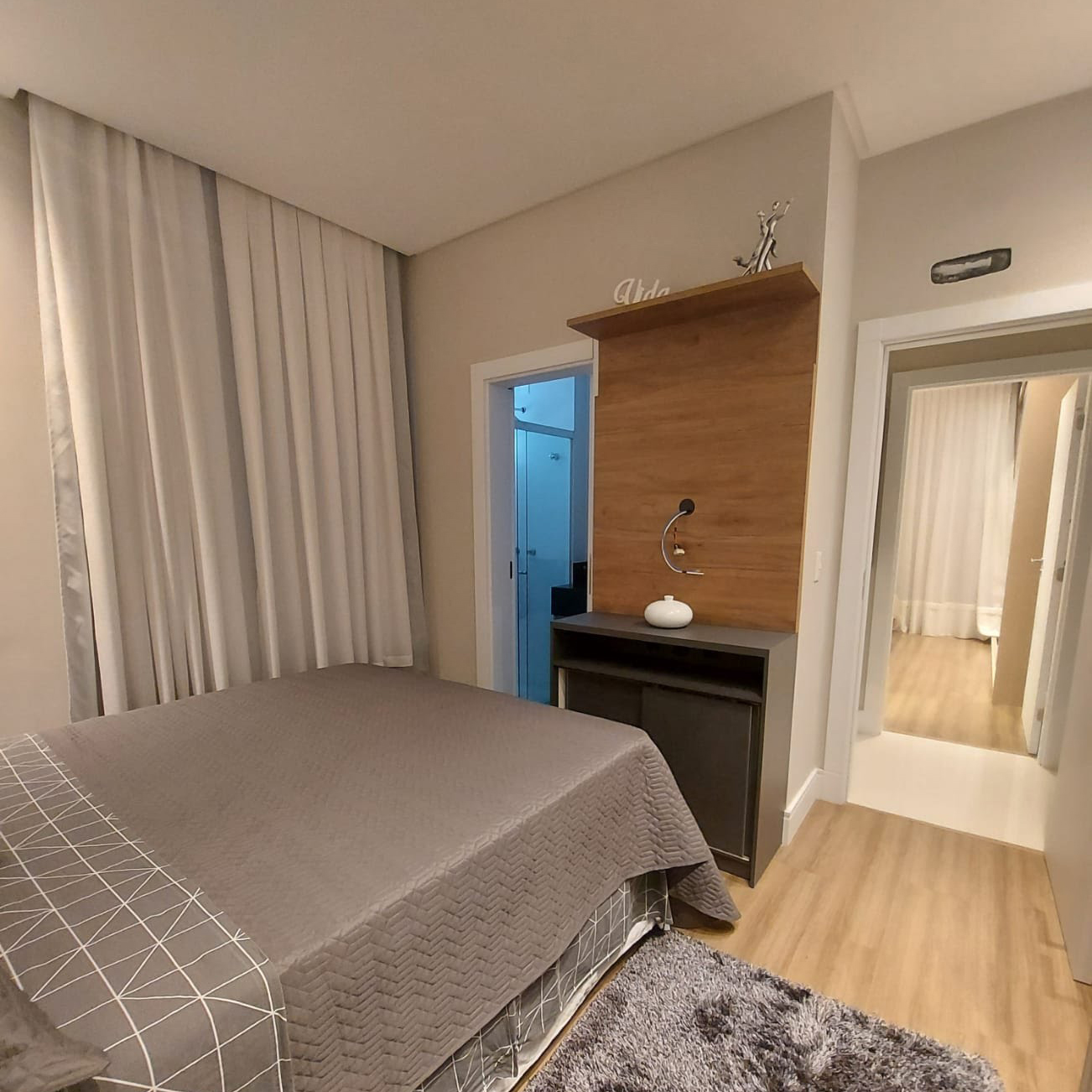 Inmobiliaria Verónica Caminos