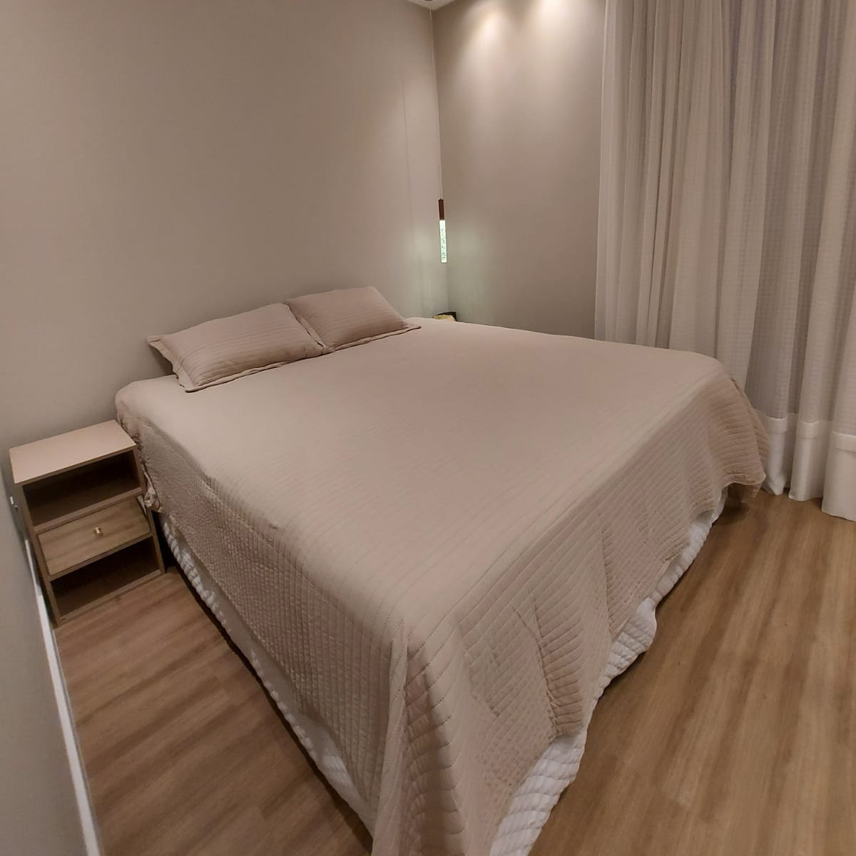 Inmobiliaria Verónica Caminos