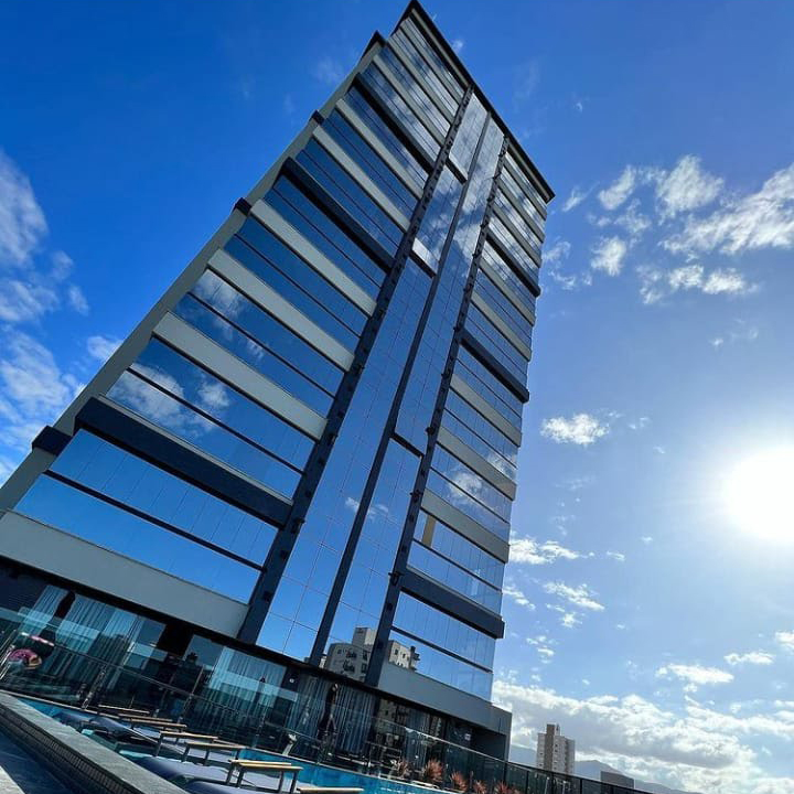 Inmobiliaria Verónica Caminos