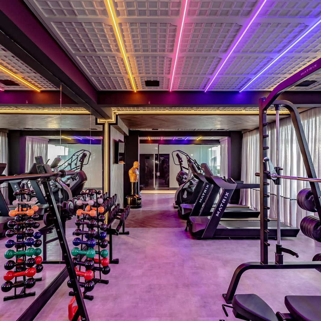 Inmobiliaria Verónica Caminos