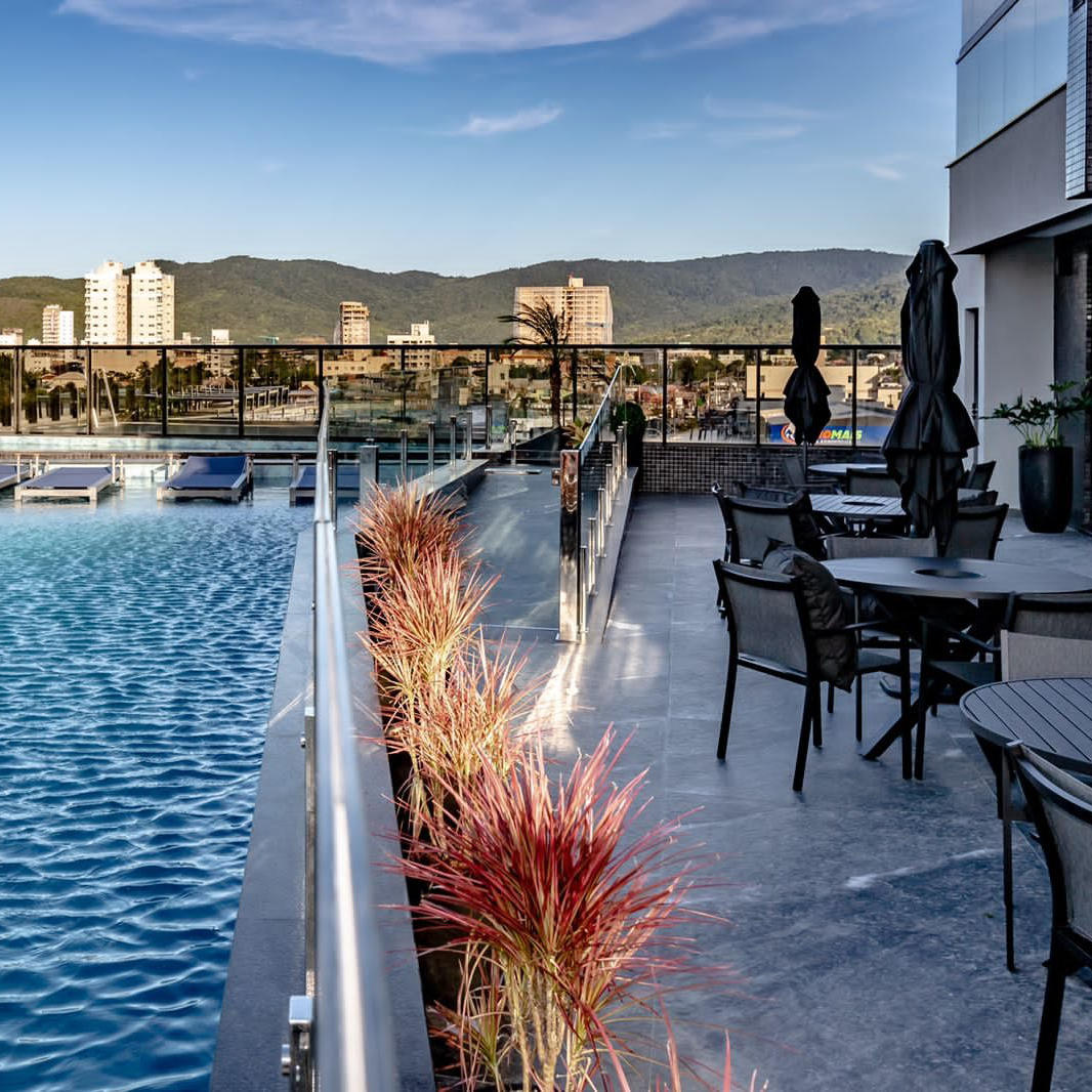 Inmobiliaria Verónica Caminos