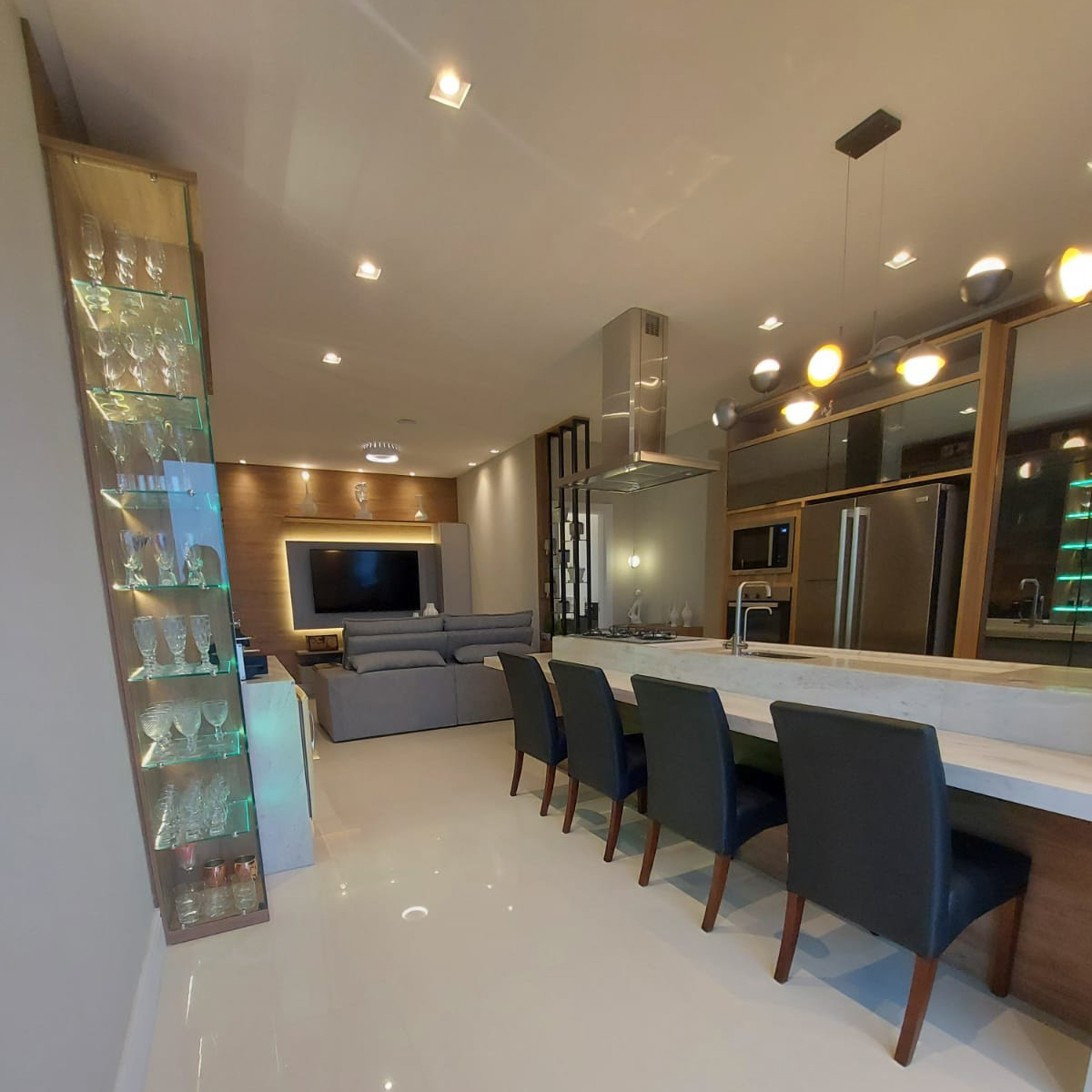 Inmobiliaria Verónica Caminos