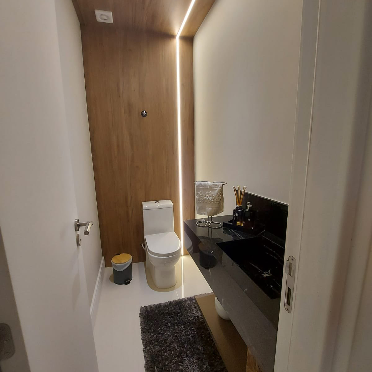 Inmobiliaria Verónica Caminos