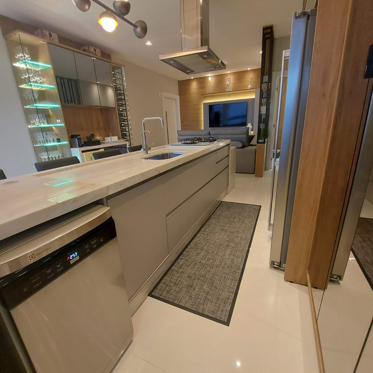 Inmobiliaria Verónica Caminos