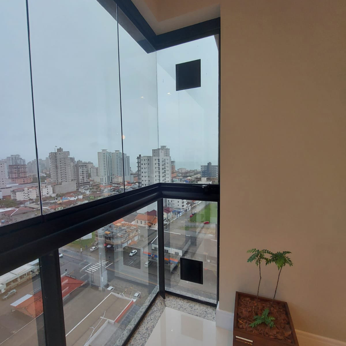 Inmobiliaria Verónica Caminos