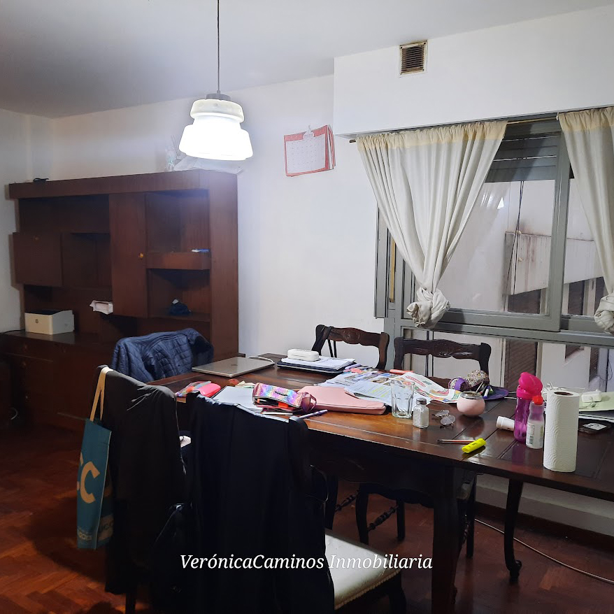 Inmobiliaria Vero Caminos