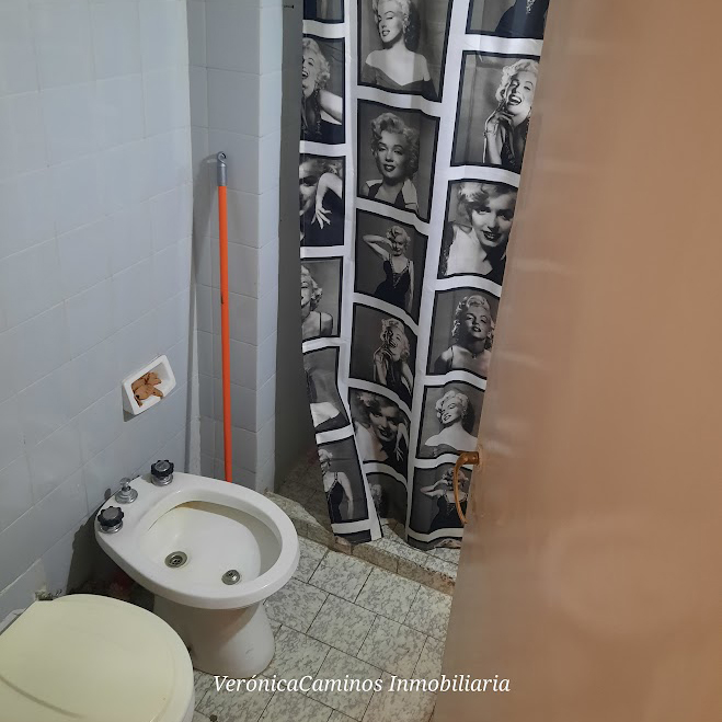 Inmobiliaria Verónica Caminos