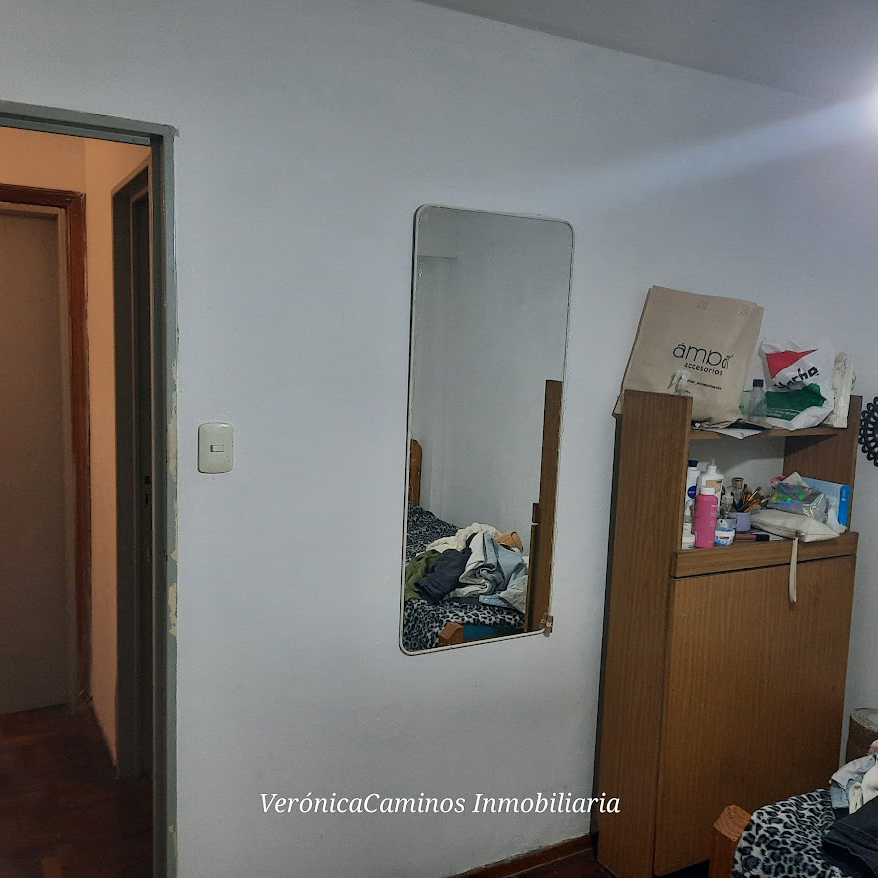 Inmobiliaria Verónica Caminos