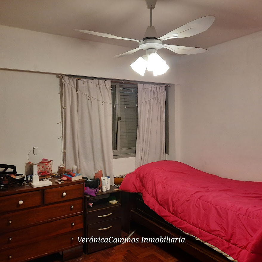 Inmobiliaria Verónica Caminos