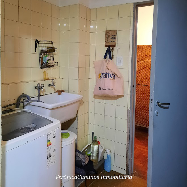 Inmobiliaria Verónica Caminos