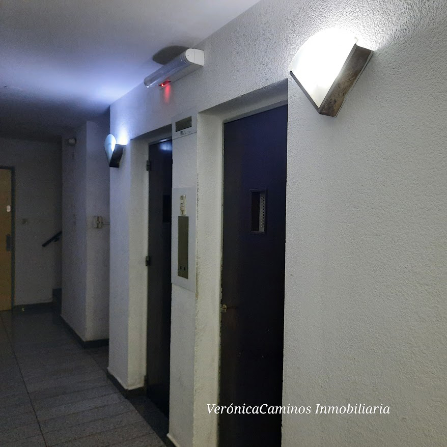 Inmobiliaria Verónica Caminos