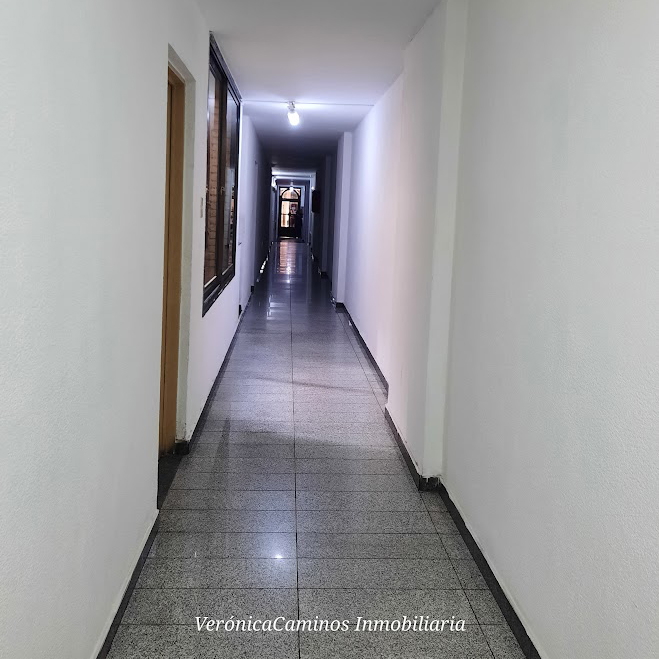 Inmobiliaria Verónica Caminos