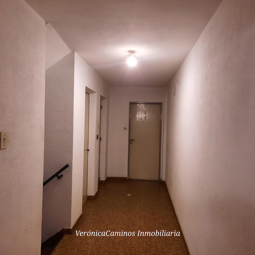 Inversiones Inmobiliarias Verónica Caminos