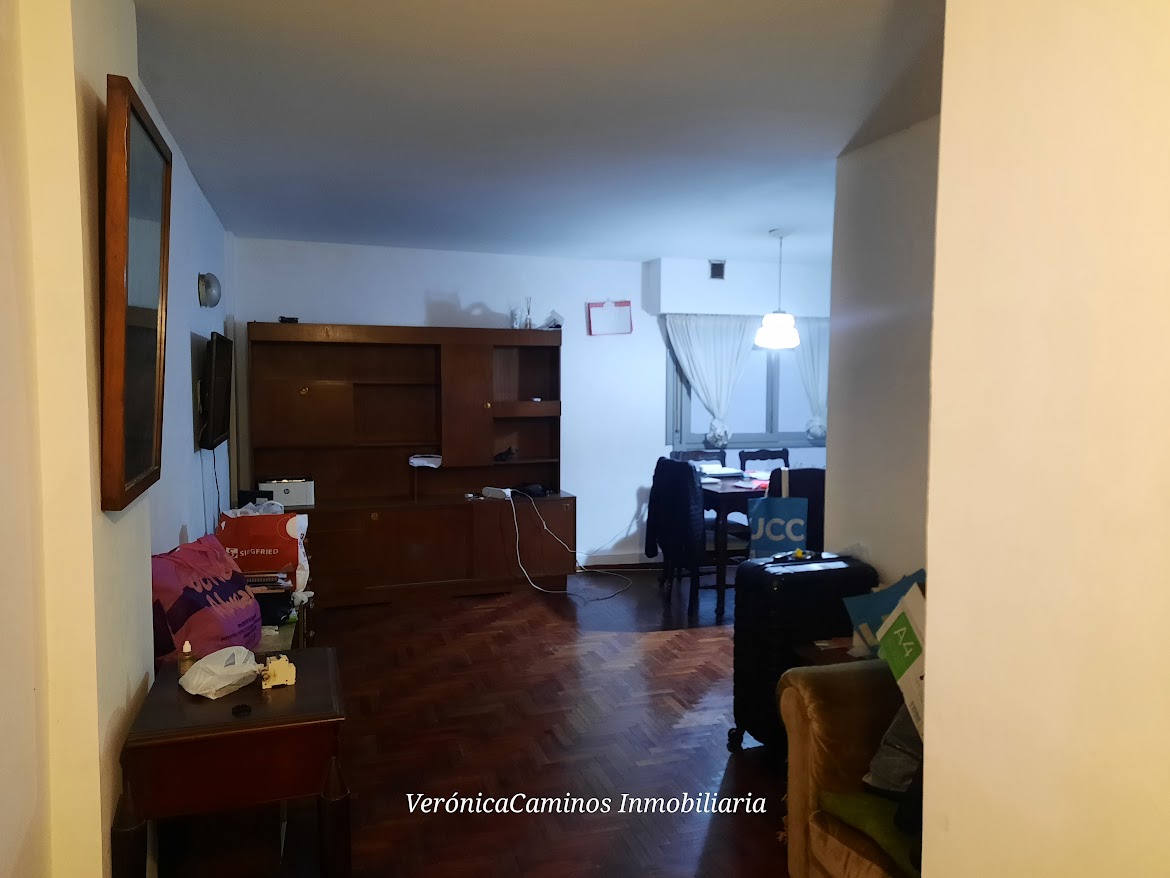 Inversiones Inmobiliarias Verónica Caminos