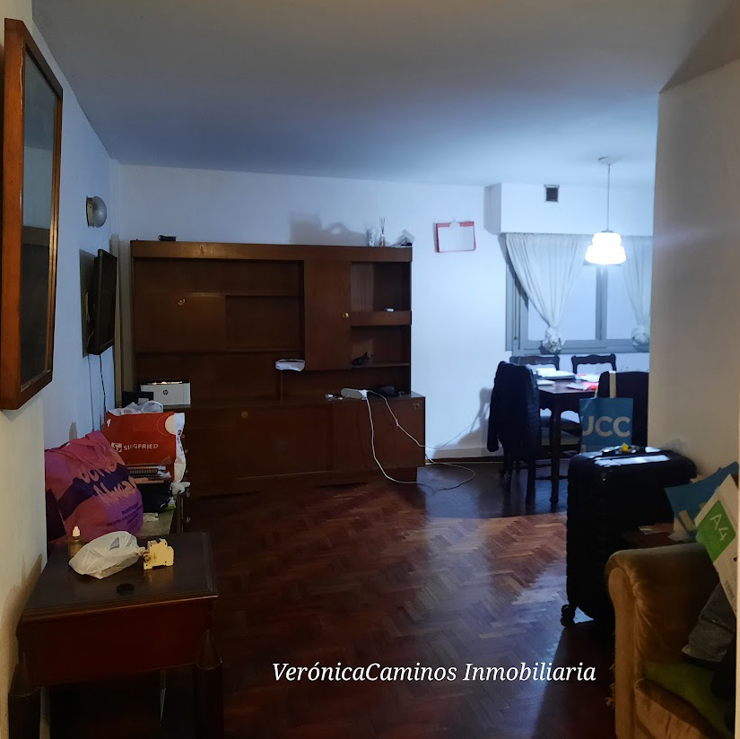 Inversiones Inmobiliarias Verónica Caminos