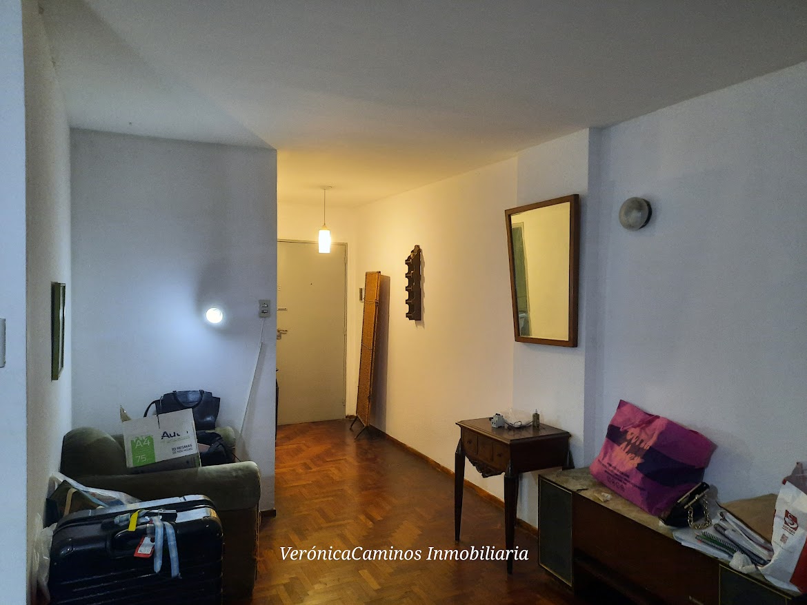 Inversiones Inmobiliarias Verónica Caminos