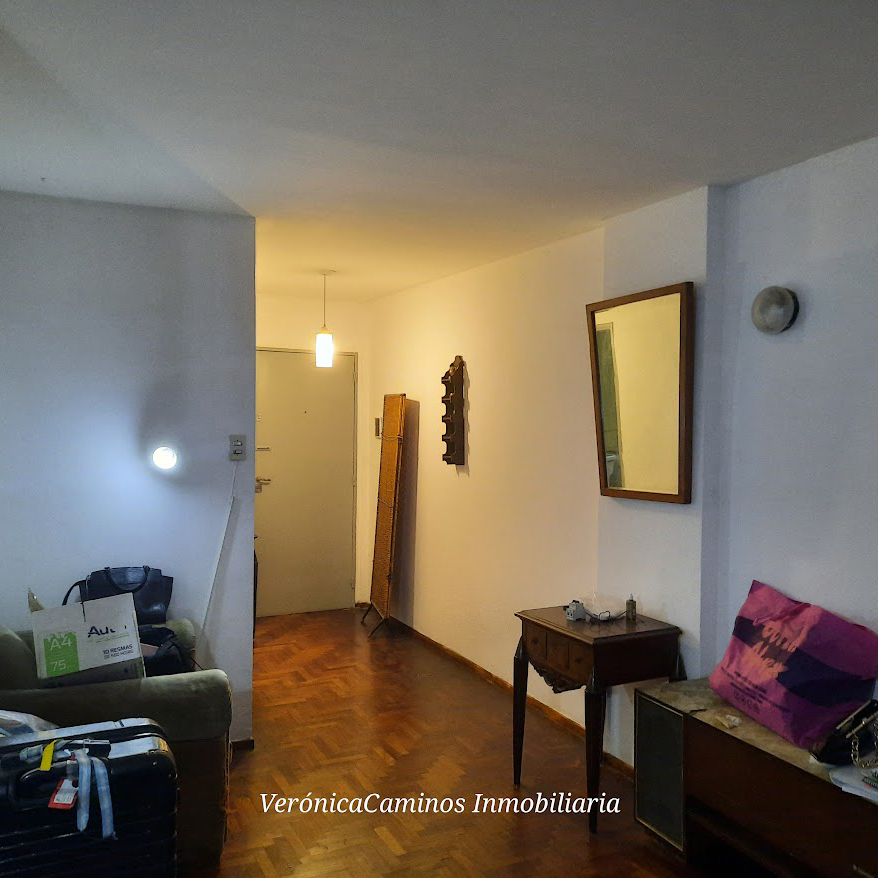 Inversiones Inmobiliarias Verónica Caminos