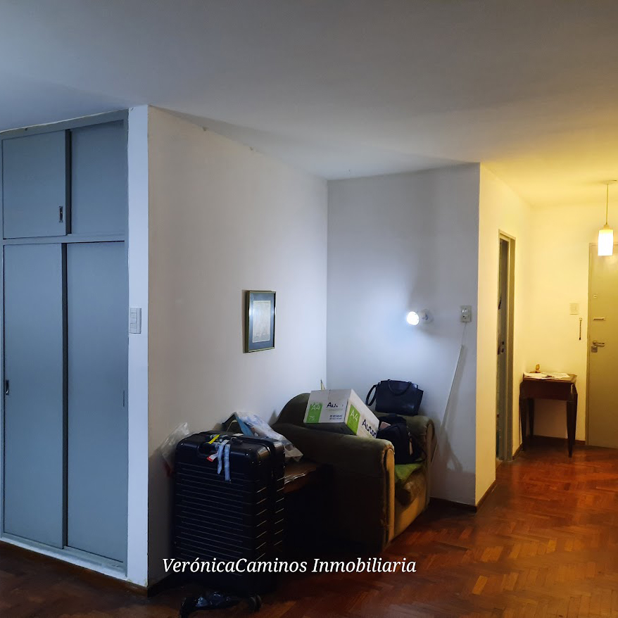 Inversiones Inmobiliarias Verónica Caminos