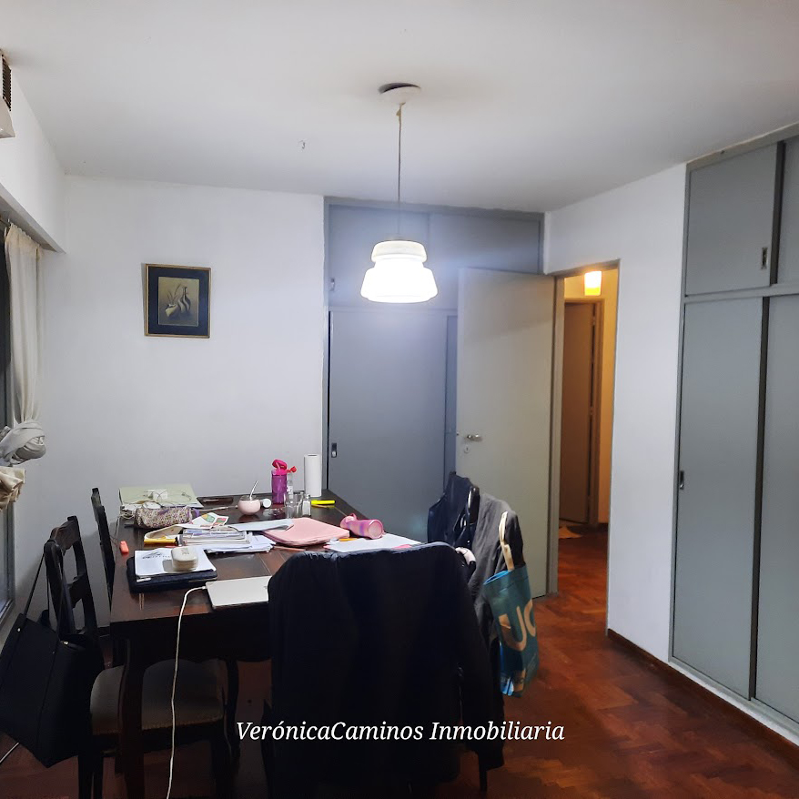 Inmobiliaria Verónica Caminos