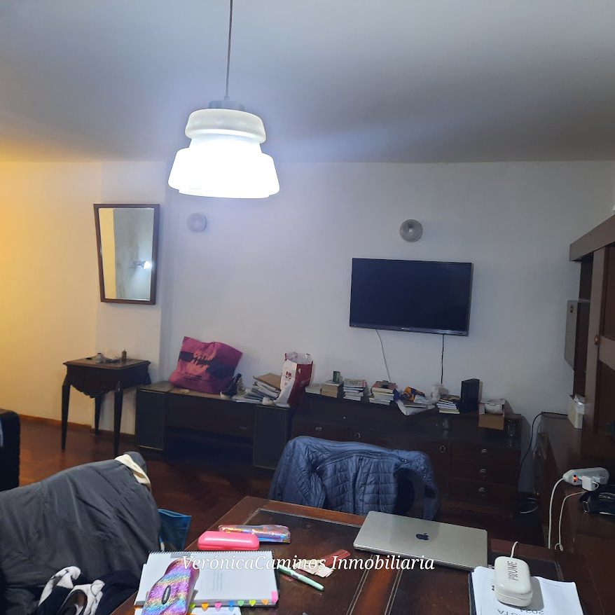 Inmobiliaria Verónica Caminos