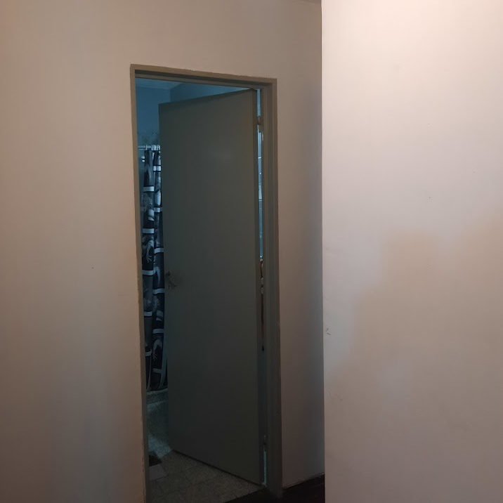 Inmobiliaria Verónica Caminos