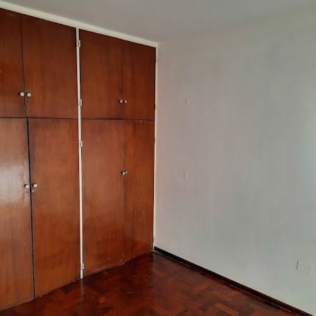 Inmobiliaria Verónica Caminos
