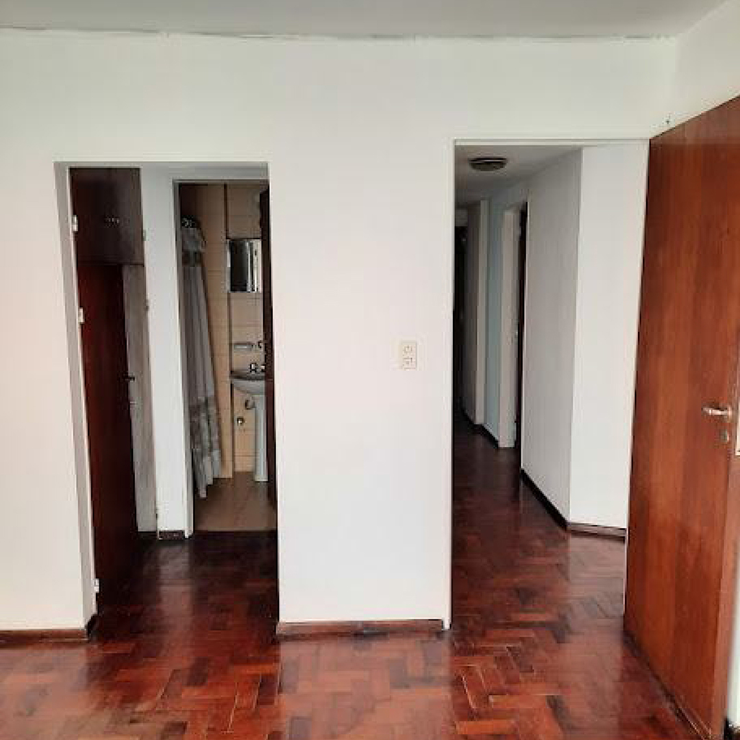 Inmobiliaria Verónica Caminos