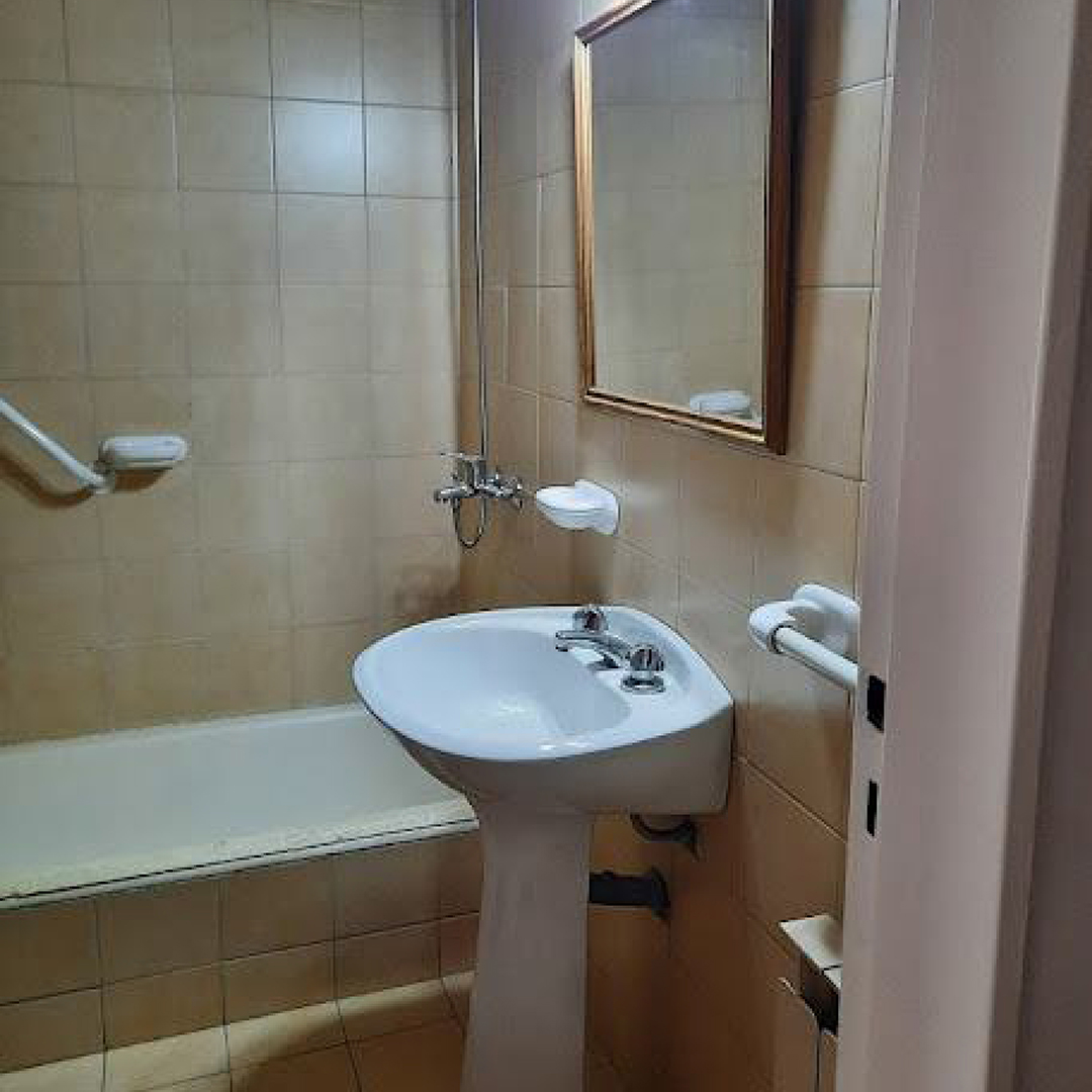 Inmobiliaria Verónica Caminos