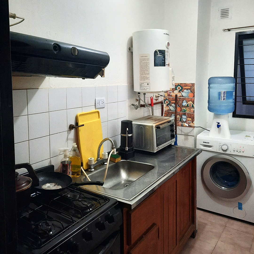 Inmobiliaria Verónica Caminos