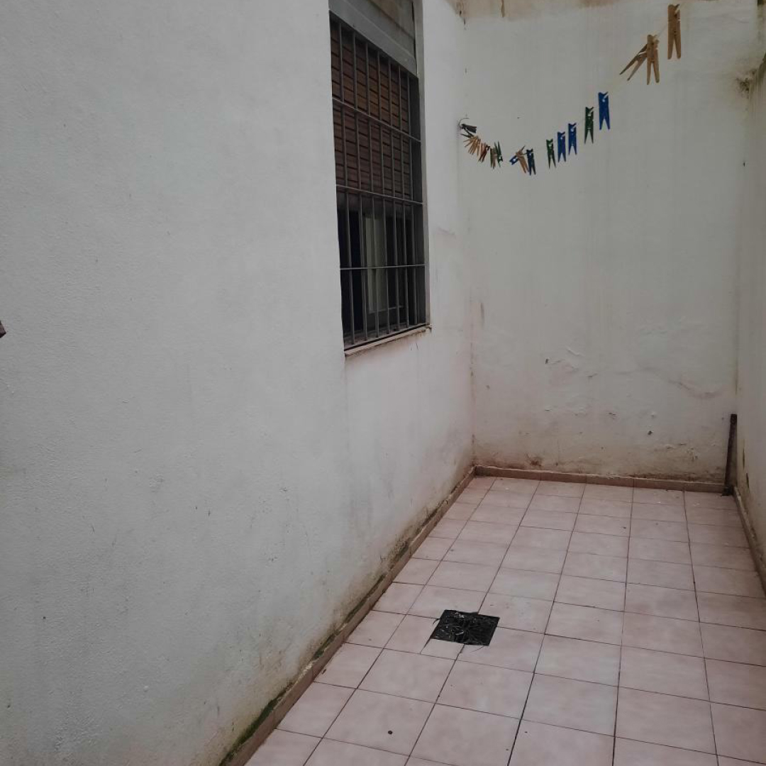 Inmobiliaria Verónica Caminos