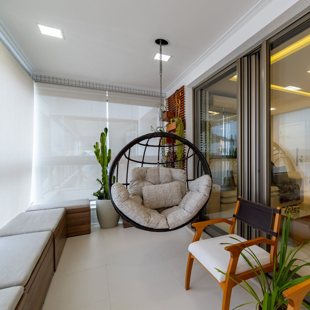 Inmobiliaria Verónica Caminos