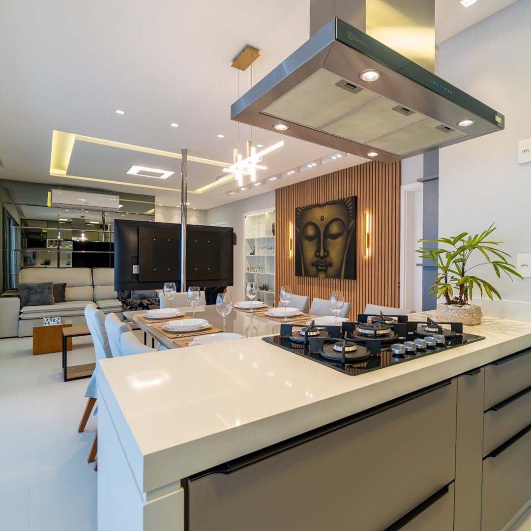 Inmobiliaria Verónica Caminos