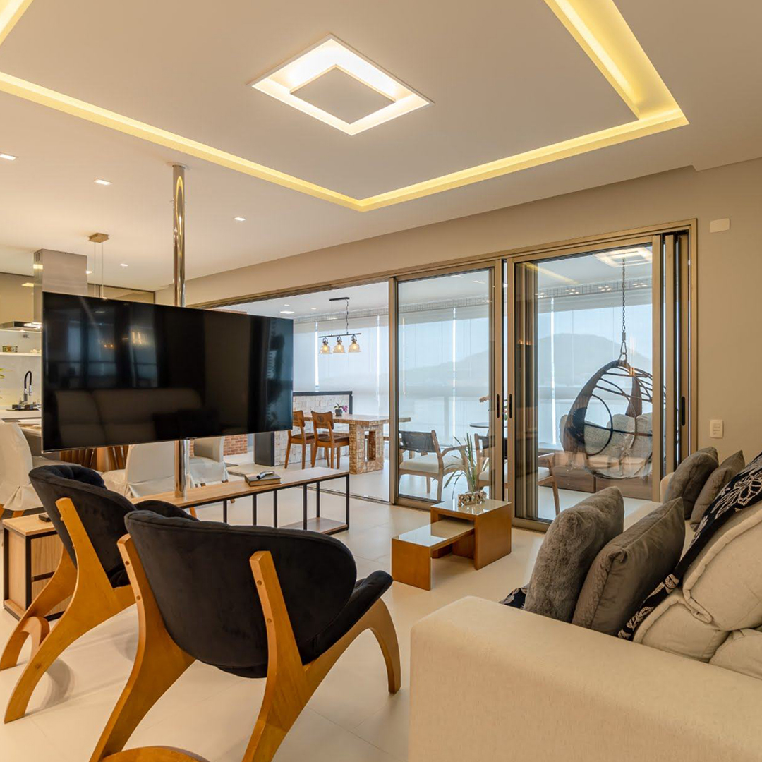 Inmobiliaria Verónica Caminos