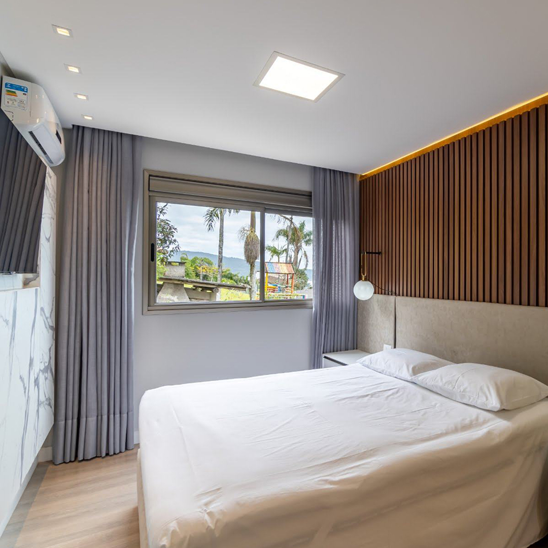 Inmobiliaria Verónica Caminos