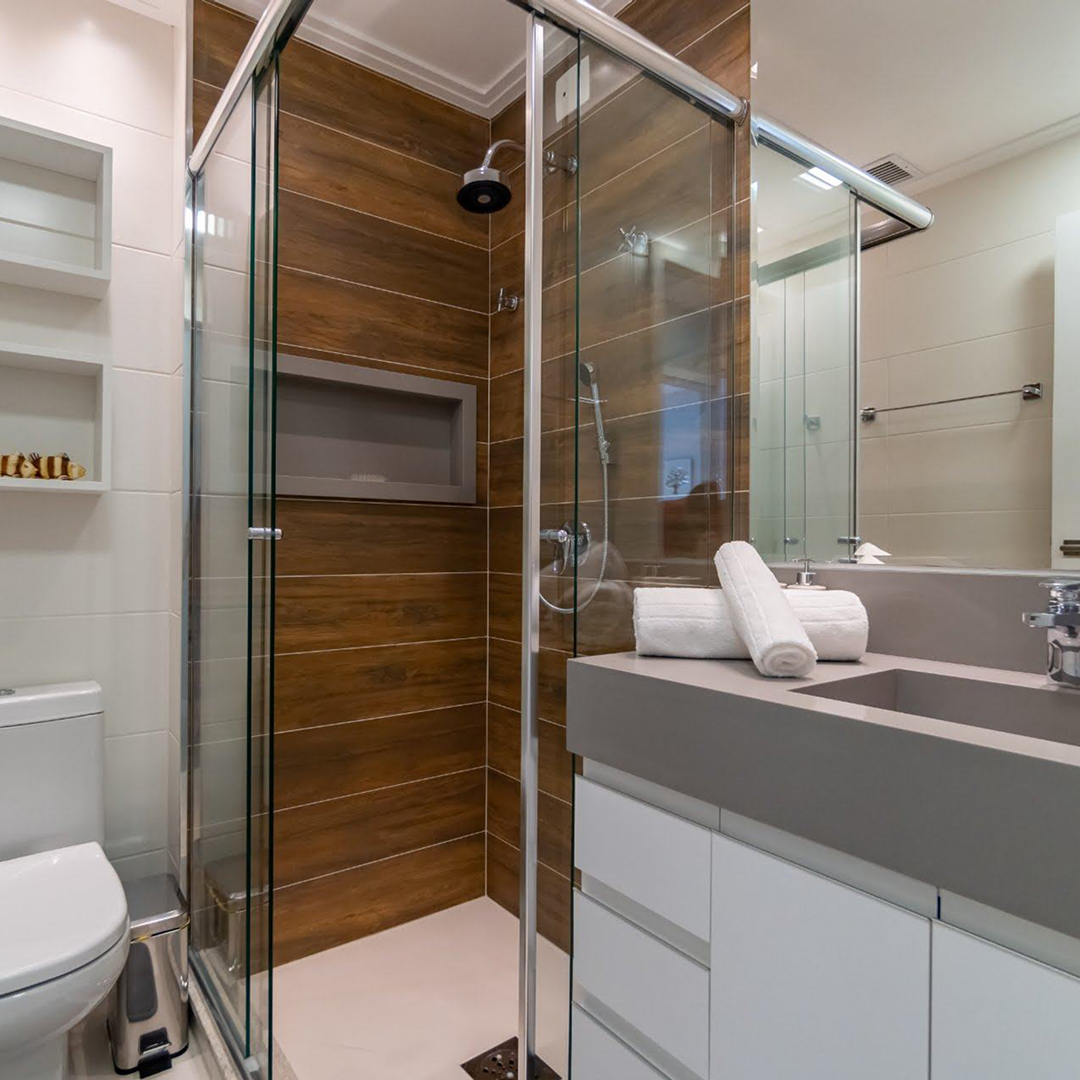 Inmobiliaria Verónica Caminos