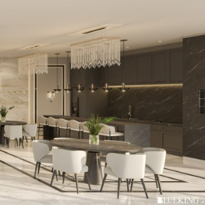 Inmobiliaria Verónica Caminos